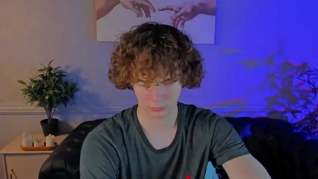 Tommy Jamm online show from November 28, 3:25 pm