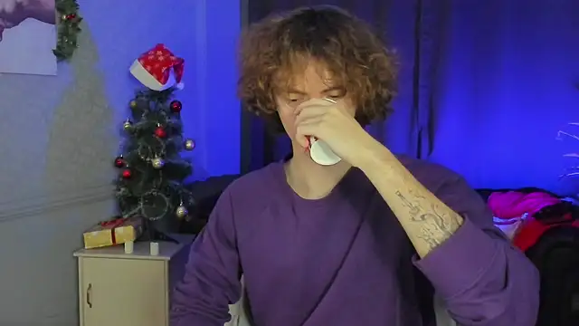 Tommy Jamm online show from January 12, 10:20 am