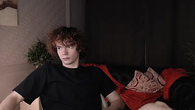 Tommy Jamm online show from January 16, 3:27 pm