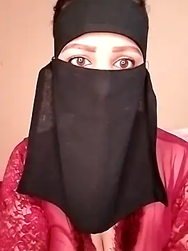 Snapshot of Sofia_maroc99 chatting on May 16, 12:04 pm Sofia maroc99 online show from May 16, 12:04 pm