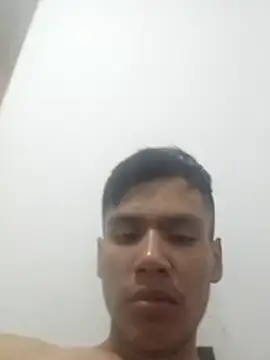 iRusx online show from October 23, 7:45 pm