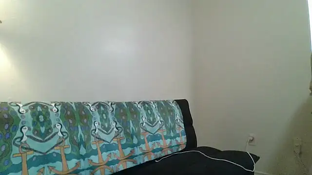 Snapshot of Jett_is_Juliet chatting on March 26, 8:03 pm Jett is Juliet online show from March 26, 8:03 pm