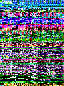 Snapshot of yeison20193 chatting on November 18, 10:47 pm yeison20193 online show from November 18, 10:47 pm