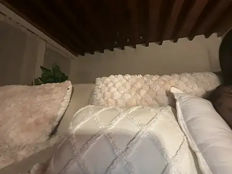 TALONSEXY online show from April 22, 8:54 pm