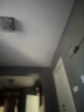 Ofcourseoneday online show from September 17, 6:37 am