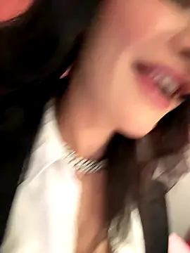 Ofcourseoneday online show from October 4, 2:37 pm