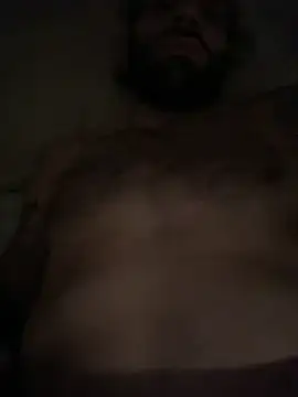 Carlosbigz online show from September 19, 7:43 am