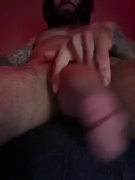 Snapshot of Carlosbigz chatting on May 19, 4:19 am Carlosbigz online show from May 19, 4:19 am
