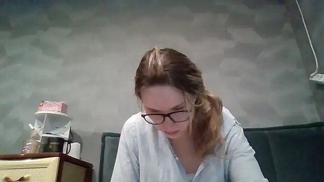 Jugira online show from October 26, 10:25 pm