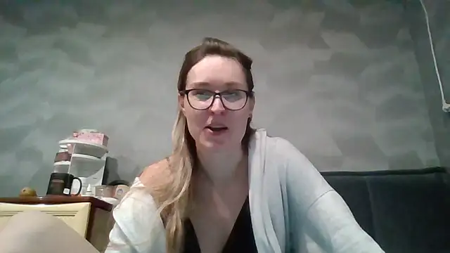 Jugira online show from November 30, 10:03 pm