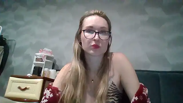 Jugira online show from January 9, 11:50 pm