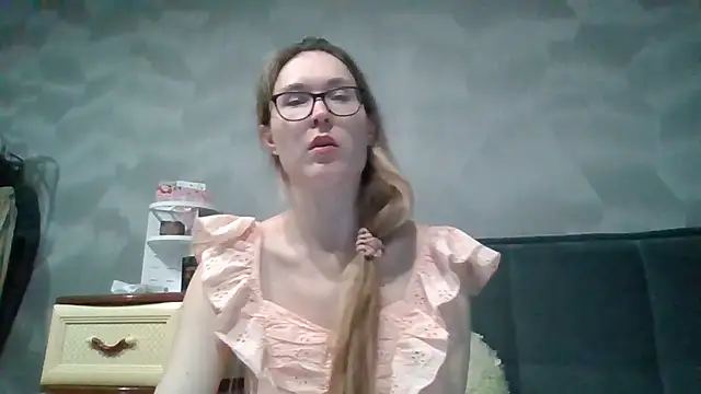 Jugira online show from March 31, 9:15 pm