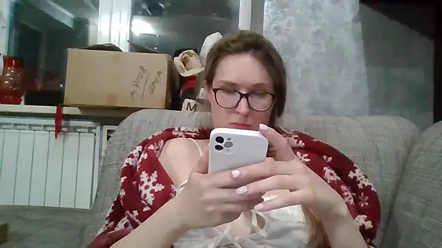 Jugira online show from April 3, 11:03 pm