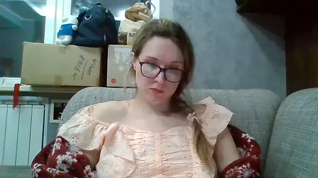 Jugira online show from April 12, 9:53 pm