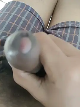 Chota711 online show from September 27, 10:09 am