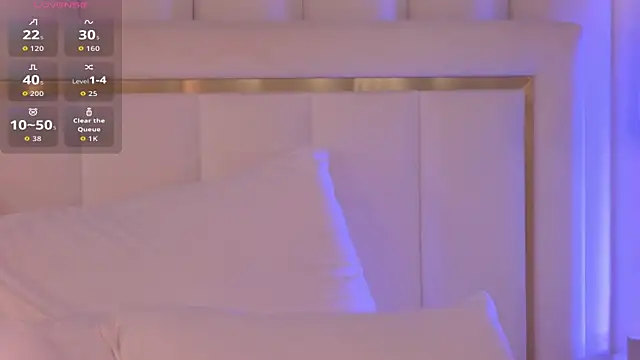 Snapshot of NancySmitts chatting on September 23, 3:37 pm NancySmitts online show from September 23, 3:37 pm