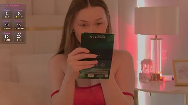 Snapshot of NancySmitts chatting on November 26, 3:57 pm NancySmitts online show from November 26, 3:57 pm