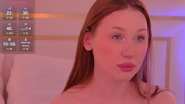 Snapshot of NancySmitts chatting on December 15, 4:00 pm NancySmitts online show from December 15, 4:00 pm