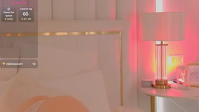 Snapshot of NancySmitts chatting on February 18, 4:03 pm NancySmitts online show from February 18, 4:03 pm