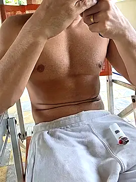 casalexibicao23 online show from May 1, 3:27 pm
