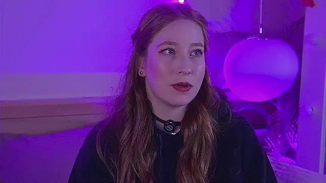 MiaEuphoria  online show from February 20, 6:26 am