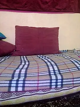 lona sexi online show from October 14, 7:09 am