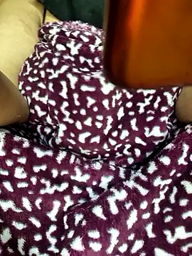 lona sexi online show from December 20, 7:48 am