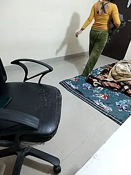 Snapshot of Pihu_Chopra chatting on January 10, 4:42 pm Pihu Chopra online show from January 10, 4:42 pm