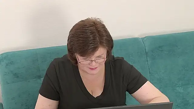 Sandra Sunrise online show from November 2, 9:11 am