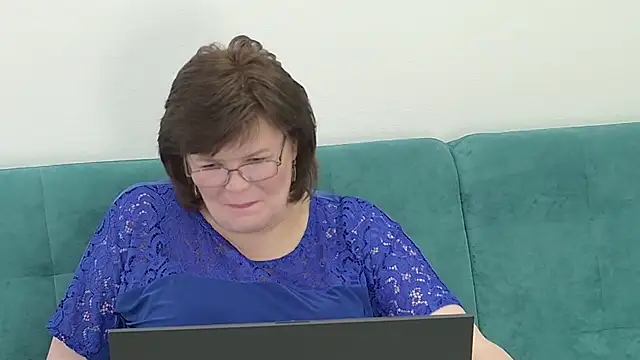 Sandra Sunrise online show from November 22, 9:30 am