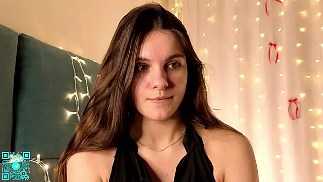 chloemilka online show from January 18, 6:01 pm