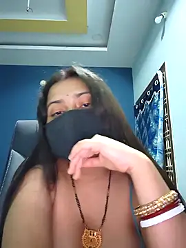 Snapshot of SassyWildCouple chatting on September 9, 5:34 pm SassyWildCouple online show from September 9, 5:34 pm