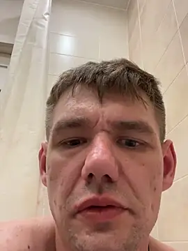 Snapshot of zenis0903 chatting on November 1, 7:32 am zenis0903 online show from November 1, 7:32 am