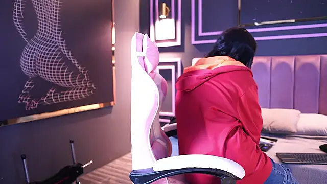 Snapshot of Roma_hells chatting on September 30, 7:08 pm Roma hells online show from September 30, 7:08 pm