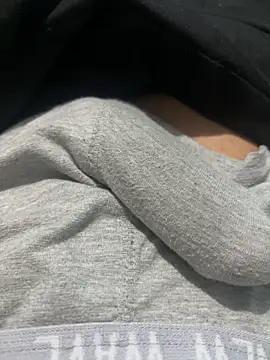 Coloureddickforyou online show from December 17, 9:21 pm