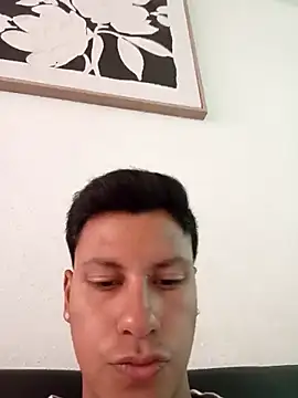 Exxddxxy online show from May 8, 2:55 pm