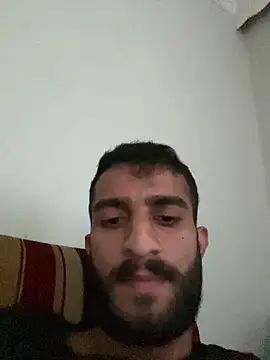 Snapshot of Ylcn11 chatting on November 5, 2:17 pm Ylcn11 online show from November 5, 2:17 pm