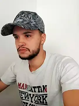 Gerduk online show from September 19, 4:40 pm