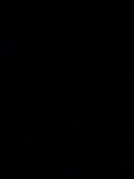 Snapshot of sarahpearlx chatting on July 24, 9:57 pm sarahpearlx online show from July 24, 9:57 pm