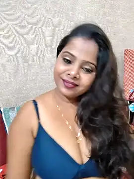 Snapshot of horny_ria123 chatting on July 24, 5:44 pm horny ria123 online show from July 24, 5:44 pm