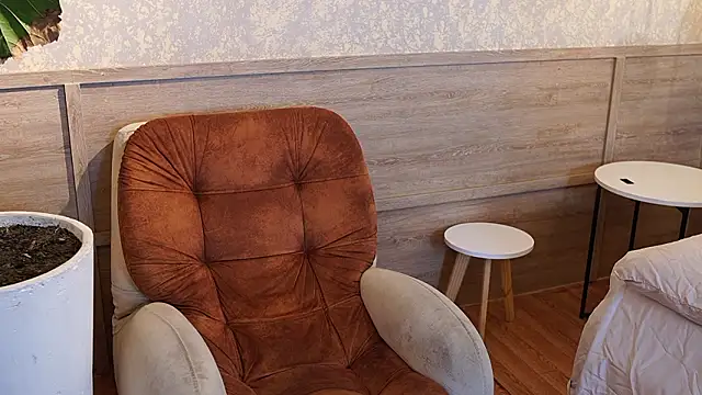 Ethan occonor online show from February 21, 12:28 pm