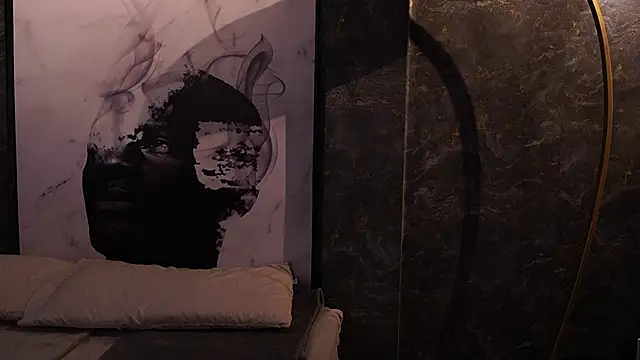 Ethan occonor online show from April 1, 1:23 pm