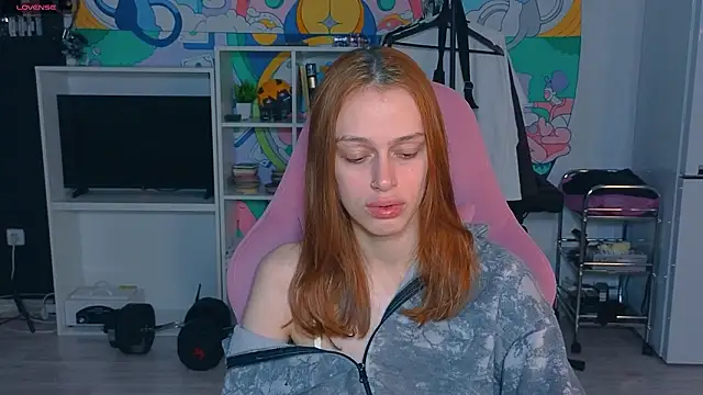 Snapshot of erika_sin chatting on February 28, 2:40 pm erika sin online show from February 28, 2:40 pm