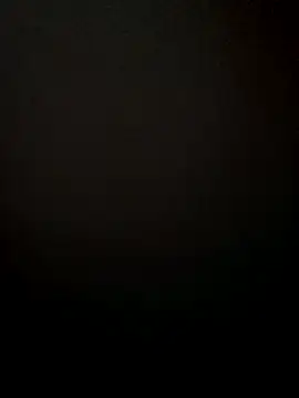 Snapshot of guridosul051 chatting on February 24, 5:44 pm guridosul051 online show from February 24, 5:44 pm