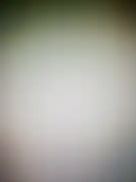 Snapshot of guridosul051 chatting on March 17, 12:19 pm guridosul051 online show from March 17, 12:19 pm