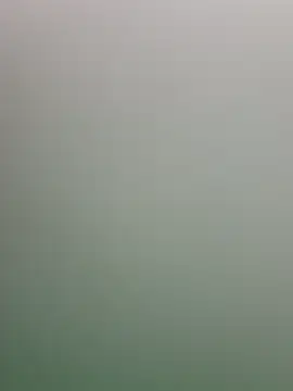 Snapshot of guridosul051 chatting on April 13, 11:48 am guridosul051 online show from April 13, 11:48 am