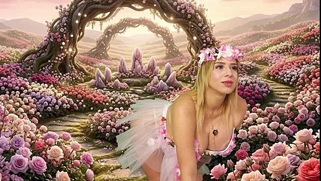 XXMILE online show from March 8, 11:14 am