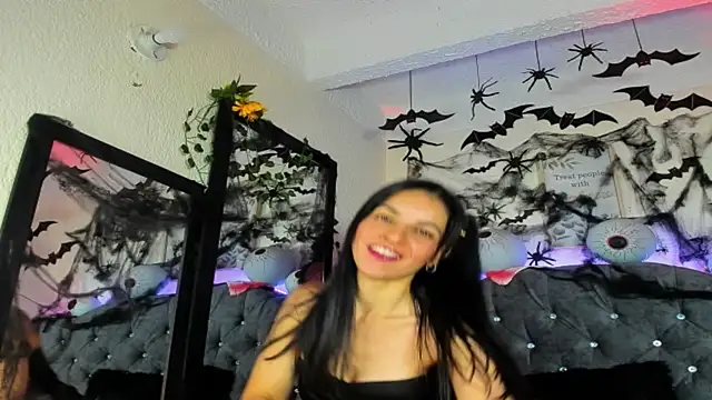 Snapshot of karol_rose chatting on October 20, 7:14 pm karol rose online show from October 20, 7:14 pm
