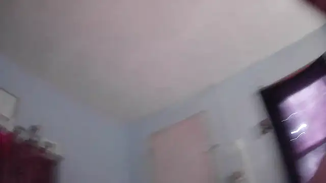 ovmilf online show from November 24, 4:40 pm