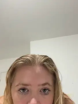 KaylaTrudi online show from November 6, 9:26 pm